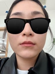 -上海伊莱美医疗美容医院