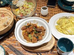 -老广酒楼(樱花店)