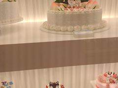 -好利来(乐堤港店)