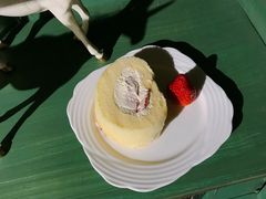 -拾壹cafe·工作室