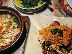 -苏乡兰亭·新派淮扬菜(吾悦广场店)