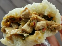 -小武包子铺(严州古城店)