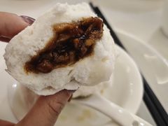 -万山楼海鲜酒家·二十三年老字号