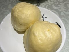 -眷江南之小蓝鲸(王府大街店)