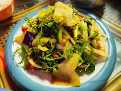 -石磨坊酒楼(文化街店)