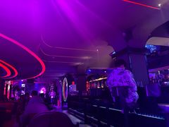 -古吉拉酒吧·蒲seven蹦