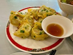-小实惠嘉(威海路店)