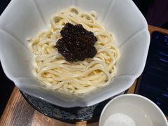 -四季民福烤鸭店(西单华威约饭街店)