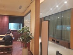 -北京SKP