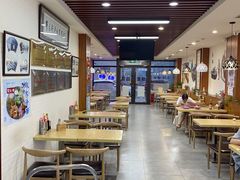 -牛马行牛肉饸饹铺(长春总店)