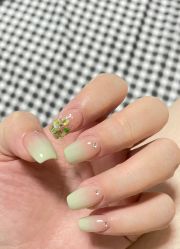 -Halo美甲美睫