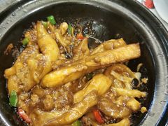 -明记炖品世家(丰泽店)