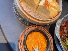 -江南雅厨(李公堤店)