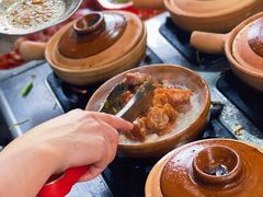 -嘉华小吃(蛇口市场店)