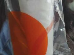 -CoCo都可(江宁殷巷店)