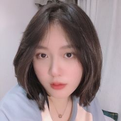 -川崎形象·GANO HAIR  salon