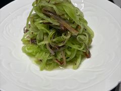 -忆家名门·上海菜(徐家汇店)
