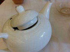 签到图片-宝园酒家(美林M·LIVE天地东座店)