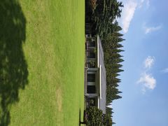 -上海虹桥迎宾馆