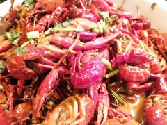 -太原富力万达文华酒店·美食汇西餐厅