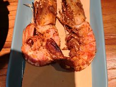 -那些年记忆烧烤