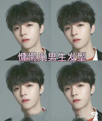 -MMbyHairCode 芭曲发型沙龙