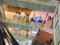 -金光华广场