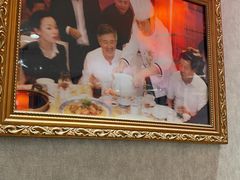 -老长春肉馆(隆礼路店)