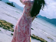 -珊瑚岛