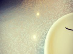-春饼家常菜(百子湾店)