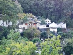 -和顺古镇