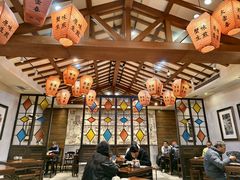 -大壶春(四川中路店)