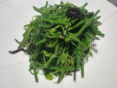 -马旺子·川小馆