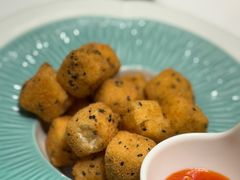 -陶陶居酒家(第十甫路总店)