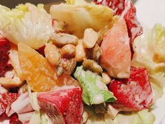 -香融府·烤鸭·家常菜(花乡奥莱店)