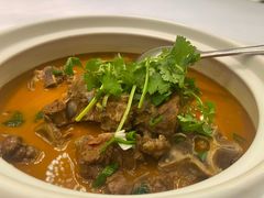 -同庆楼(花园店)