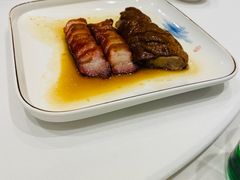 -一品粤珍轩(吴中路店)