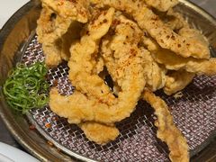 -新渝城·始于2000年(淘金店)