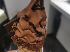 -GODIVA(宁波来福士店)