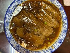 -协顺园回头馆(南顺城路店)