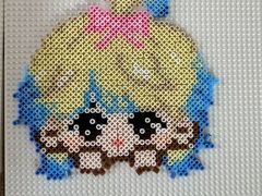 -济南高新万达广场