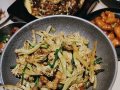 -北国饭店(汕头卜蜂店)
