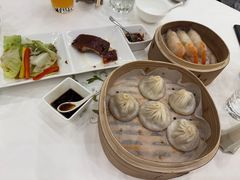 -翠园(北京王府中环店)
