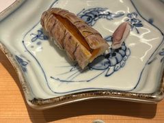-嶺寿司
