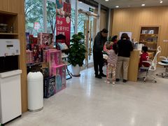 -励步成长中心·英文启蒙·剑桥考级·KET(众美凤凰城校区)