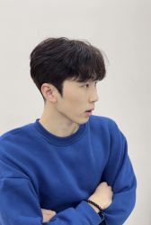 -Hair Co.一间沙龙
