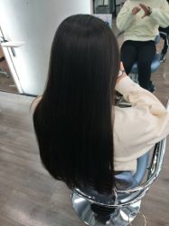 -ON STAR SALON