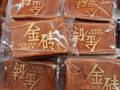-味多美蛋糕(朝阳门华普店)