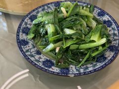 -生态苑农庄(十里画廊遇龙河店)
