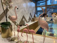 -生如夏花泰式火锅(鹭洲里店)